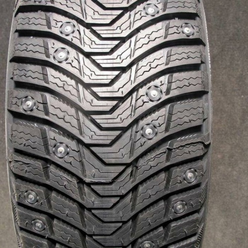 Шины Michelin X-Ice North 3 185/65 R15 92T