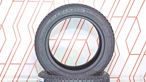 Шины Sailun Ice Blazer WST3 235/50 R18 101T