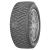 Шины Goodyear UltraGrip Ice Arctic SUV 235/65 R18 110T