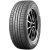 Шины Kumho Ecowing ES31 185/65 R14 82H