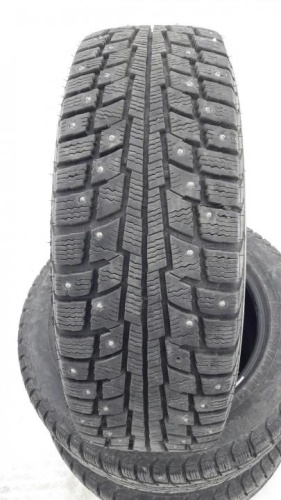 Шины Marangoni 4 Ice E+ 175/65 R14 86T