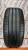 Шины Goodyear Eagle F1 Asymmetric 3 225/45 R17 -- б/у 5