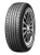 Шины Nexen N'Blue HD Plus 175/70 R14 84T