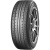 Шины Yokohama BluEarth-ES ES32 185/70 R14 88H