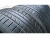 Шины Vredestein Quatrac 3 255/60 R17 106H б/у Уценка