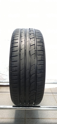 Шины Kumho Ecsta HM KH31 185/55 R15 -- б/у 6