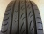 Шины Syron Race 1 Plus 255/35 R19 96W б/у 5