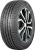 Шины Nokian Tyres Nordman SX3 205/55 R16 91H