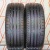 Шины Dunlop SP Sport Maxx RT 225/45 R19 -- б/у 6