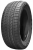 Шины Doublestar DS01 225/70 R16 103T