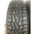 Шины Nexen Winguard WinSpike 195/65 R15 -- б/у 6