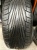 Шины Uniroyal Rain Expert 195/55 R16 87H б/у 6