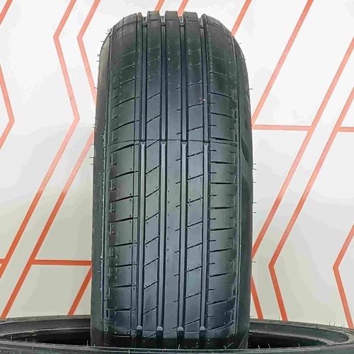 Шины Massimo Ottima PLUS 175/65 R14 82H