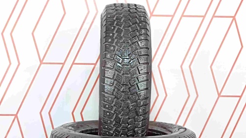 Шины Kleber Kapnor 5 185/65 R15 -- б/у 5