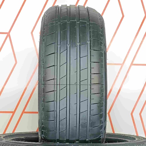 Шины Massimo Ottima PLUS 205/50 R17 93W