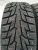 Шины Hankook Winter I'Pike 185/60 R15 -- б/у 6