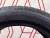 Шины Michelin Pilot Alpin PA4 245/45 R18 104V б/у 5