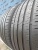 Шины Barum Bravuris 3HM 225/45 R17 -- б/у 6