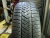 Шины Pirelli Scorpion Winter 235/55 R19 101V б/у Уценка