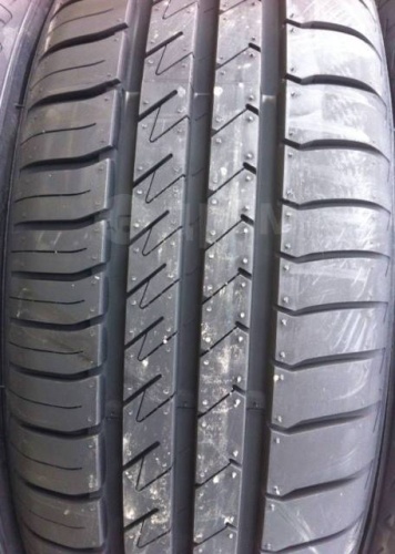 Шины Laufenn G Fit EQ LK41 175/70 R13 82T