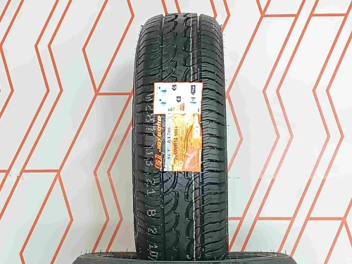 Шины Joyroad SUV RX706 235/70 R16 106T