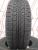 Шины Triangle SnowLink LL01 205/65 R16C -- б/у 5.5