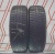 Шины Falken Eurowinter HS-449 185/60 R15 -- б/у 5