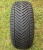 Шины Kormoran All Season 205/60 R16 96V