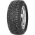 Шины Goodyear Ultragrip 600 185/65 R14 86T