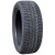 Шины Foman Frozenero w766 235/55 R18 104H