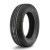 Шины Kumho Ecowing ES31 205/55 R16 91H