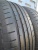 Шины Vredestein Sportrac 5 185/65 R15 -- б/у 6