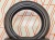 Шины Hankook Winter I'Cept EVO 275/40 R20 106V б/у 5