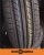 Шины Doublestar DH05 205/70 R15 96T