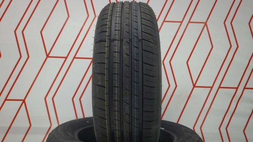 Шины Arivo PREMIO ARZero 185/60 R15 84H