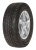 Шины Viatti Bosco Nordico V-523 255/55 R18 109T