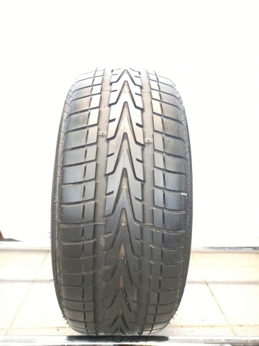 Шины Vredestein sportrac 195/50 R15 -- б/у 6