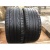 Шины Hankook Ventus V12 evo2 K120 225/45 R17 -- б/у 5