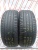 Шины Pirelli Cinturato P7 (P7C2) 215/55 R17 -- б/у 5