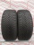 Шины Hankook Kinergy 4S2 H750 235/50 R18 -- б/у 5