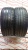 Шины Pirelli Cinturato P7 235/55 R17 -- б/у 5.5