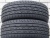 Шины Syron Race 1 Plus 255/35 R19 96W б/у 5