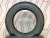 Шины Bridgestone Turanza T001 225/55 R17 -- б/у 6