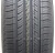 Шины Roadstone N'Fera AU5 205/55 R16 95W