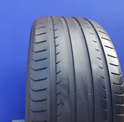 Шины Vredestein Ultrac 2 175/65 R14 -- б/у 6