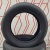 Шины Bridgestone Turanza T005 205/55 R16 -- б/у 5.5