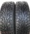 Шины Hankook Winter I'Pike 215/65 R16 -- б/у 5