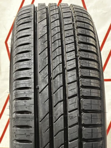 Шины Ikon Tyres Character Eco 195/65 R15 91H