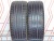 Шины Goodyear EfficientGrip 245/45 R17 -- б/у 6