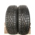 Шины Nexen Winguard WinSpike 185/55 R15 -- б/у 5